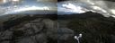 ./images/calvert/buxton2/20180909/buxton220180909_142952M.jpg