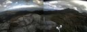 ./images/calvert/buxton2/20180909/buxton220180909_143453M.jpg