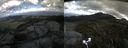 ./images/calvert/buxton2/20180909/buxton220180909_143952M.jpg