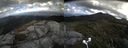 ./images/calvert/buxton2/20180909/buxton220180909_144453M.jpg