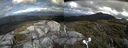./images/calvert/buxton2/20180909/buxton220180909_145453M.jpg