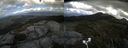 ./images/calvert/buxton2/20180909/buxton220180909_145953M.jpg