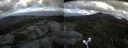 ./images/calvert/buxton2/20180909/buxton220180909_150953M.jpg