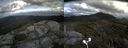 ./images/calvert/buxton2/20180909/buxton220180909_151452M.jpg