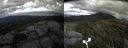 ./images/calvert/buxton2/20180909/buxton220180909_151953M.jpg