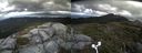 ./images/calvert/buxton2/20180909/buxton220180909_152952M.jpg