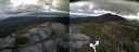 ./images/calvert/buxton2/20180909/buxton220180909_153452M.jpg