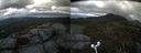 ./images/calvert/buxton2/20180909/buxton220180909_153953M.jpg