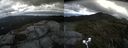 ./images/calvert/buxton2/20180909/buxton220180909_154453M.jpg