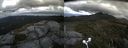 ./images/calvert/buxton2/20180909/buxton220180909_154953M.jpg