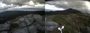 ./images/calvert/buxton2/20180909/buxton220180909_155453M.jpg