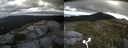 ./images/calvert/buxton2/20180909/buxton220180909_155952M.jpg
