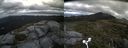 ./images/calvert/buxton2/20180909/buxton220180909_160453M.jpg