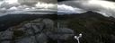 ./images/calvert/buxton2/20180909/buxton220180909_160953M.jpg