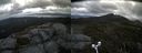 ./images/calvert/buxton2/20180909/buxton220180909_161453M.jpg