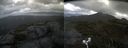 ./images/calvert/buxton2/20180909/buxton220180909_161952M.jpg