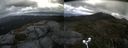 ./images/calvert/buxton2/20180909/buxton220180909_162453M.jpg