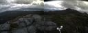 ./images/calvert/buxton2/20180909/buxton220180909_162953M.jpg