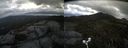 ./images/calvert/buxton2/20180909/buxton220180909_163453M.jpg