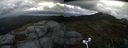 ./images/calvert/buxton2/20180909/buxton220180909_164453M.jpg