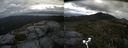./images/calvert/buxton2/20180909/buxton220180909_164953M.jpg
