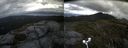 ./images/calvert/buxton2/20180909/buxton220180909_165453M.jpg