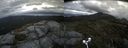 ./images/calvert/buxton2/20180909/buxton220180909_165953M.jpg