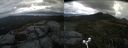 ./images/calvert/buxton2/20180909/buxton220180909_170452M.jpg