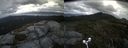 ./images/calvert/buxton2/20180909/buxton220180909_170953M.jpg