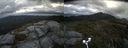 ./images/calvert/buxton2/20180909/buxton220180909_171453M.jpg