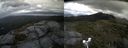 ./images/calvert/buxton2/20180909/buxton220180909_171953M.jpg