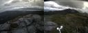 ./images/calvert/buxton2/20180909/buxton220180909_172453M.jpg