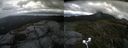 ./images/calvert/buxton2/20180909/buxton220180909_172952M.jpg