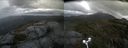 ./images/calvert/buxton2/20180909/buxton220180909_173453M.jpg