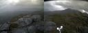 ./images/calvert/buxton2/20180909/buxton220180909_173952M.jpg