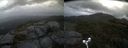./images/calvert/buxton2/20180909/buxton220180909_174453M.jpg