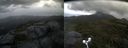 ./images/calvert/buxton2/20180909/buxton220180909_174952M.jpg