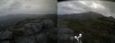 ./images/calvert/buxton2/20180909/buxton220180909_175452M.jpg