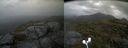 ./images/calvert/buxton2/20180909/buxton220180909_175953M.jpg