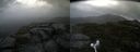 ./images/calvert/buxton2/20180909/buxton220180909_180452M.jpg