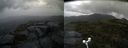 ./images/calvert/buxton2/20180909/buxton220180909_181453M.jpg