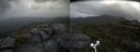 ./images/calvert/buxton2/20180909/buxton220180909_181952M.jpg