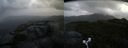 ./images/calvert/buxton2/20180909/buxton220180909_182452M.jpg