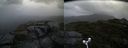 ./images/calvert/buxton2/20180909/buxton220180909_182952M.jpg