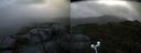 ./images/calvert/buxton2/20180909/buxton220180909_183452M.jpg