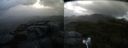 ./images/calvert/buxton2/20180909/buxton220180909_184453M.jpg