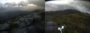 ./images/calvert/buxton2/20180909/buxton220180909_184952M.jpg