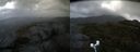 ./images/calvert/buxton2/20180909/buxton220180909_185453M.jpg
