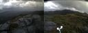 ./images/calvert/buxton2/20180909/buxton220180909_185953M.jpg
