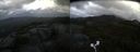 ./images/calvert/buxton2/20180909/buxton220180909_190453M.jpg